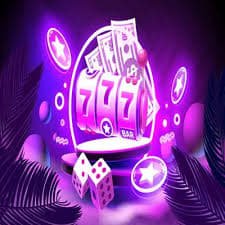 goated game lobby invitation for Filipino players to register and start playing