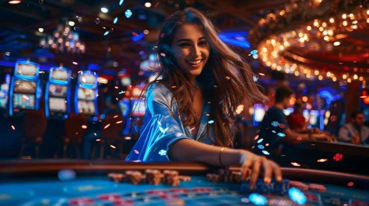 goated bingo invitation for Filipino players to register and join a session today