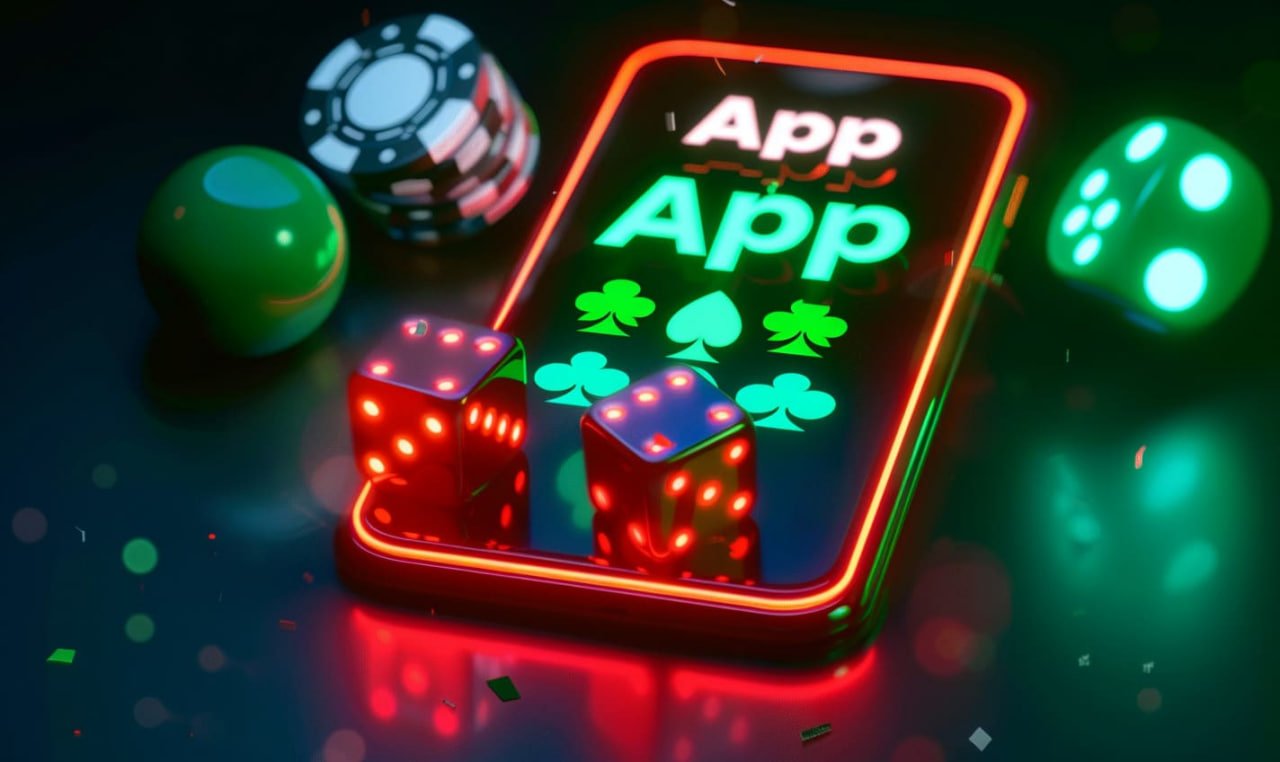 Philippines players enjoying sports and casino-style games on goated