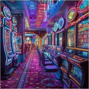 goated game lobby overview showing sports and casino categories for Filipino players